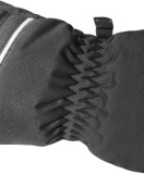 Reusch Alan Junior 6361115 7701 black 2